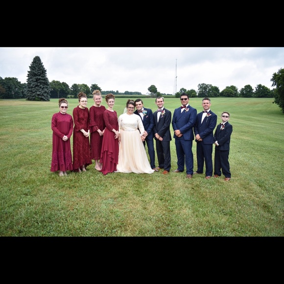 Meet your Posher, Bethani - Picture 6 of 16